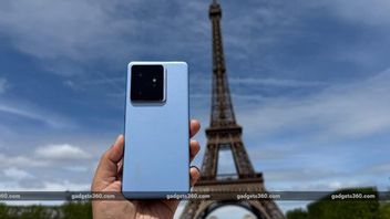 Realme GT 8 Pro pourrait remplacer la conception des modules de caméra semblables aux modules HP