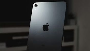 Deretan iPad dengan Chip Terbaru yang Berpotensi Hadir di 2026