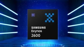 Samsung Ready For Mass Production Of Exynos 2600 With Improved Heat Management