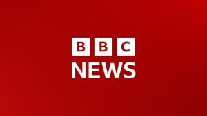BBC Luncurkan Server Mastodon Eksperimental untuk Berbagi Konten dan Menjelajah Risiko Moderasi