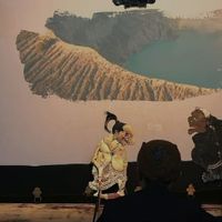 Respons Ceramah Khalid Basalamah, Wayang 'Lebih Baik Dimusnahkan', Muhammadiyah: Sejarah Islam, Wayang Itu Media Dakwah