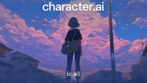 Google dan Character.AI Negosiasikan Penyelesaian Kasus Kematian Remaja Akibat Chatbot