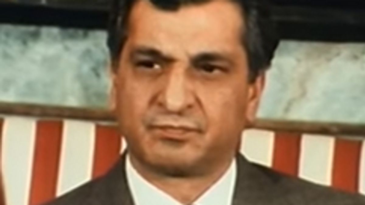 January 3 In History: When Afghanistan's Leader Defends Russia's Invasion Of His Own Country