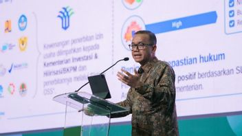 Grab Business Forum 2025 Tekankan Pentingnya Strategi Adaptif dan Optimisme di Tengah Ketidakpastian Global