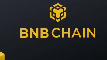 BNB链为区块链生态系统发展做出贡献提供奖励
