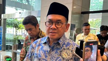 Ritel Modern Berguguran, Mendag Budi: Pola Belanja Masyarakat Berubah