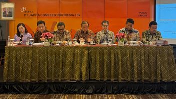 利用美利率,日本法扩大全球出口市场