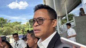 MUI Keluarkan Fatwa, Dirjen Pajak Tegaskan PBB P2 Wewenang Pemda