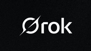 Grok AI Masih Buat Gambar Seksual Tanpa Izin, Regulator Internasional Turun Tangan