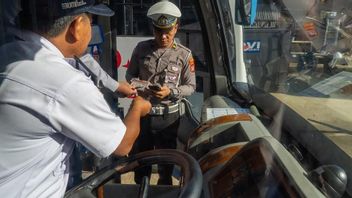 2026年のクリスマス・新年前に、カルタラディッシュはダムリ艦隊のランプチェックを開催します