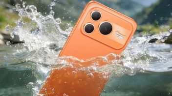 Honor Power 2の完全な仕様が1月5日の発売前に漏洩