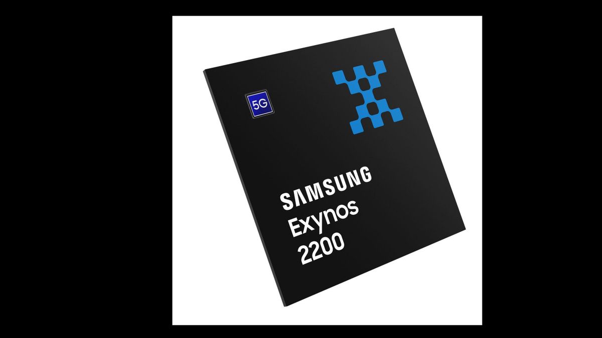 Samsung Pamer Kecanggihan Chipset Exynos di Galaxy S23 FE: Lebih Tajam, Gaming Gahar, dan Bertenaga AI