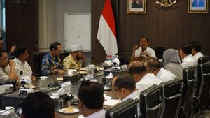 Presiden Prabowo Teken Inpres Percepat Pembangunan Enggano