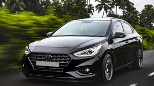 Terancam Korsleting! Hyundai dan KIA  Sarankan 484 Ribu Pemilik Mobil untuk Parkir Jauh dari Rumah 