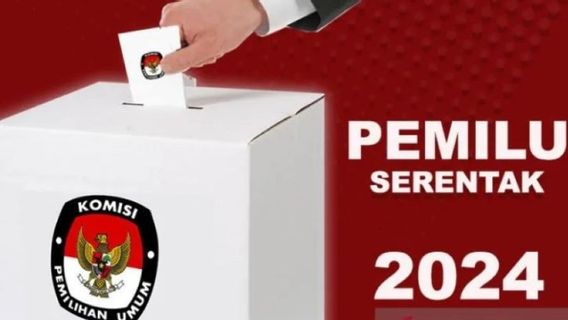 Pergeseran Peta Koalisi Partai Politik Sangat Mungkin Terjadi