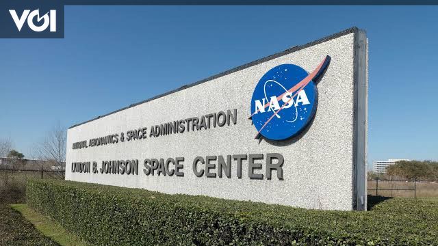 NASA Appoints First Chief AI Officer to Lead AI Innovation and Collaboration