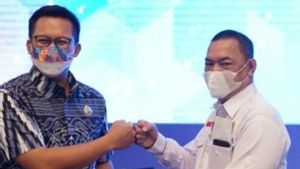 Wakil Ketua Kadin Kalbar: Permenhut No. 106 Tahun 2018 Hanya Memihak Eksportir Besar
