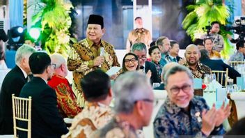 bowo Président brésilien fêtent la Saint-Valentin : Vous défendrez toujours les pauvres