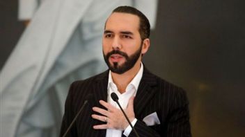 Presiden El Salvador Batal Hadir di Konferensi Bitcoin Miami 2022, Ini Alasannya!