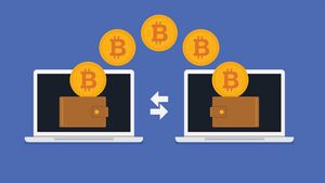    Biaya Transaksi Bitcoin Lebih Stabil dengan Protokol Runes