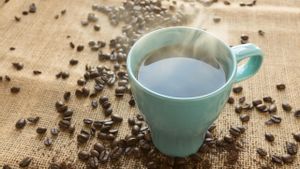 Waktu Minum Kopi di Bulan Ramadan: Cek Waktu yang Tepat dan Tidak Tepat 