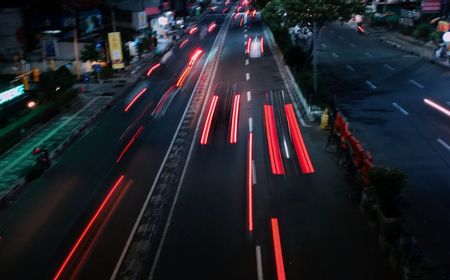 Nilai Wajar Usulan Wali Kota Depok soal Gabung Jakarta, Komisi II DPR: Barangkali Terkait IKN