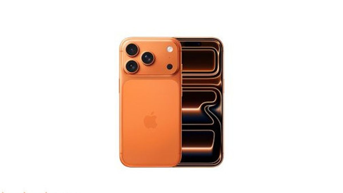 英国当局敦促iPhone必须验证年龄才能访问裸体照片
