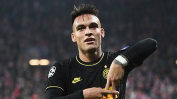 Milan vs Udinese: Deuxième victime en Serie A