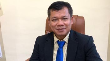Dituding Kabur Usai Diperiksa KPK, Ini Penjelasan Kuasa Hukum dari Ahmad Dedi