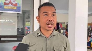 Terminal Palu Catat Jumlah Penumpang Naik 117 Persen Selama Libur Nataru