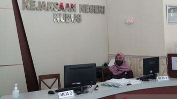 Eks Kades Dijebloskan ke Penjara Gegara Obat-obatan Terlarang, Kasus Dugaan Korupsi Dana Desa Jalan di Tempat