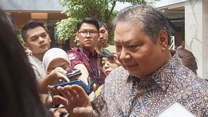 Program Magang Nasional Siap Diluncurkan, Targetkan 20.000 Peserta