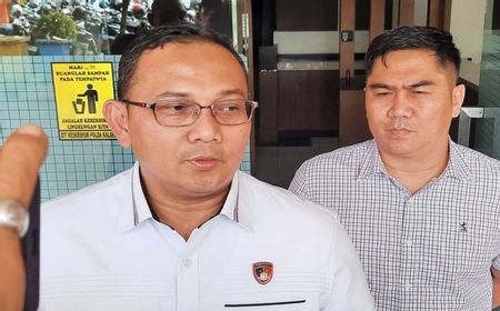 Polda Kalsel Mulai Penyidikan TPPU Investasi BBM Istri Polisi