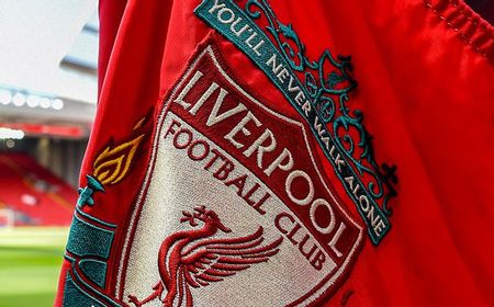 Liverpool FC Perdalam Kimitraan dengan Sorare dalam Bisnis NFT di Online Gaming   