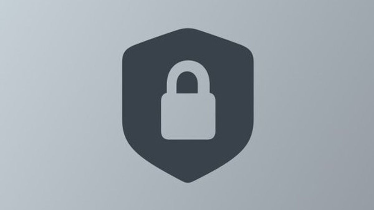 苹果警告100个与间谍软件攻击有关的国家的iPhone用户,Pegasus