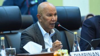 réunion plénière, la Chambre des représentants d’accord sur le projet de loi sur le budget de l’État 2026