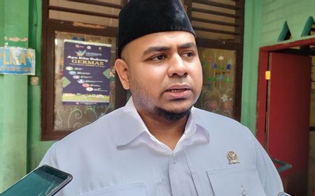 DPRD Kota Bogor Tak Mau Dana CSR Mandek di Angka Rp4 Miliar