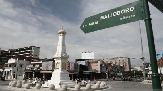 Rekomendasi Restoran buat Rombongan di Jogja dengan Tema Tradisional