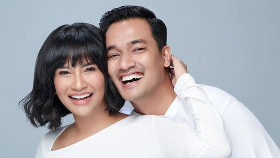 Kaleidoskop 2021: 12 Berita Artis Paling Menghebohkan di Tahun Ini 