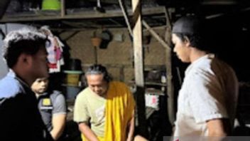 ドンプの児童・女性に対する暴力の事例は減少