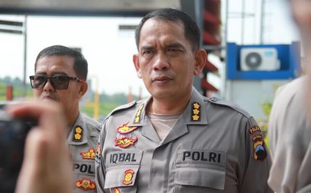 Korban Mutilasi di Sukoharjo Ternyata Warga Solo