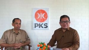 Berita Kulon Progo: Anggota DPRD Kulon Progo Minta Pemda Segera Menangani PMK