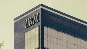 IBM Luncurkan Solusi untuk Keamanan dan Tata Kelola AI dalam Satu Platform