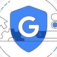 Google Kini Izinkan Pengguna Kontrol atau Hapus Informasi Pribadi yang Muncul di Dunia Maya