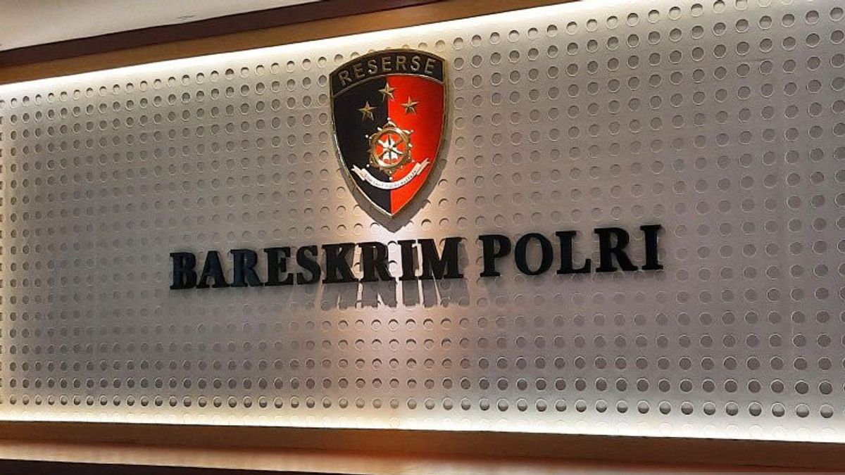جاكرتا - حث مجلس النواب (DPR) الشرطة الوطنية على التحقيق في قضية مزاعم TPPO ل 1,047 طالبا في ألمانيا