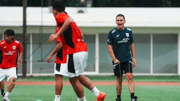 جيرالد فانينبرغ: ضد الفلبين ليست معركة سهلة