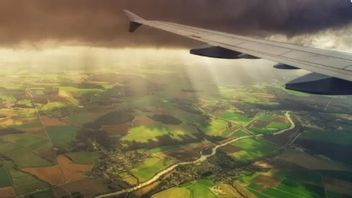 BRIN encourage l'utilisation de la technologie GNSS pour l'atténuation des catastrophes naturelles