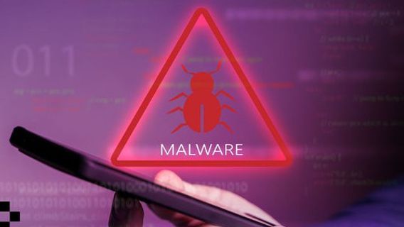 HyperRAT: Malware Android RAT Baru yang Mumpuni, Dijual dalam Skema MaaS