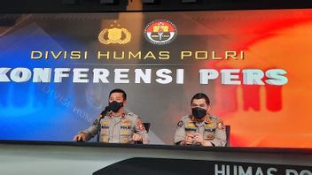  Tim Bareskrim Temukan Hasil 2 Visum Berbeda Laporan Kasus Ayah Cabuli 3 Anak di Luwu Timur