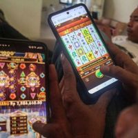 Situs Resmi Pemerintah dan Kampus Berubah jadi Website Judi Online, Begini Kata Pakar